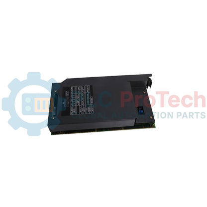 Allen-Bradley 1771-ASB/E