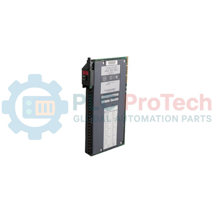 Allen-Bradley1771-IFE
