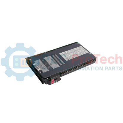 Allen-Bradley1771-IFE
