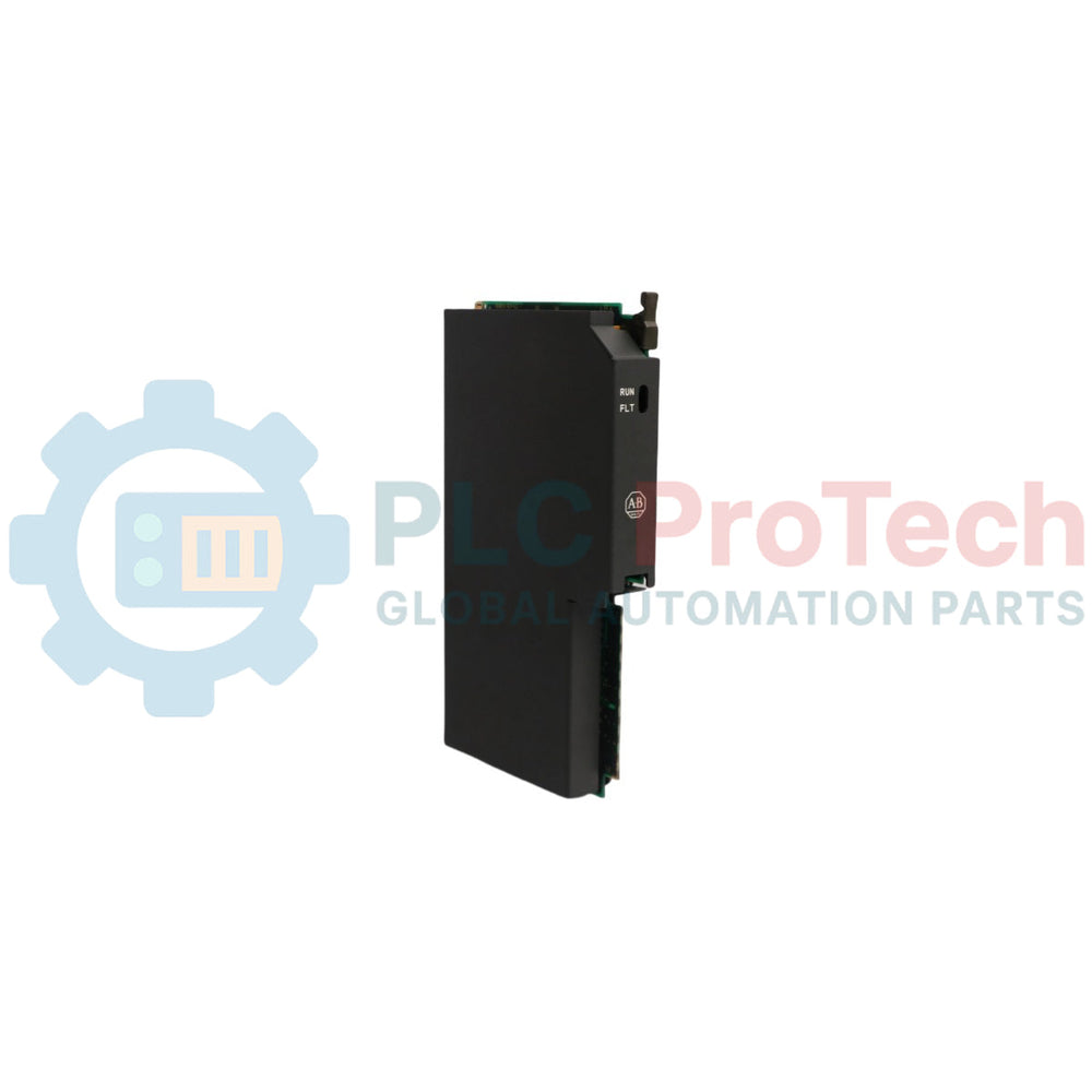 Allen-Bradley1771-OFE1