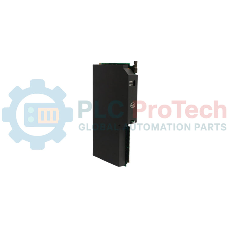 Allen-Bradley1771-OFE1