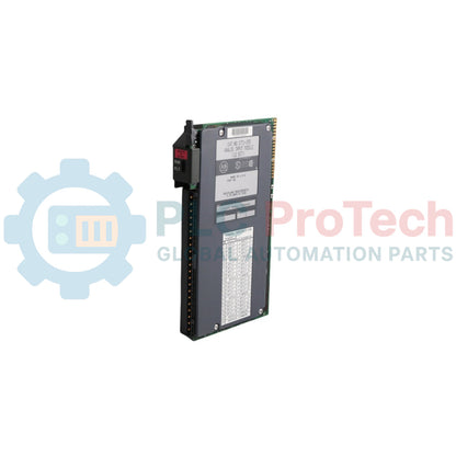 Allen-Bradley1771-OFE1
