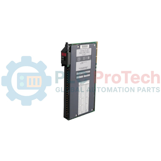 Allen-Bradley1771-OFE1
