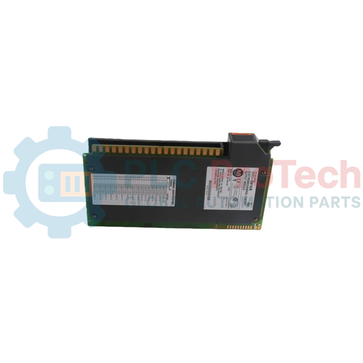 Allen-Bradley 1771-OW