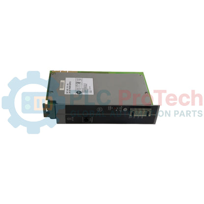 Allen-Bradley 1771-P5