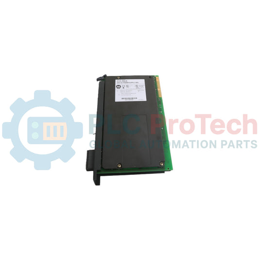Allen-Bradley 1771-P6S/B