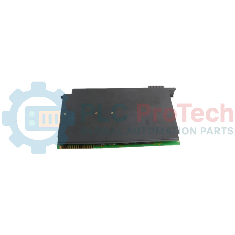 Allen-Bradley 1771-P6S/B