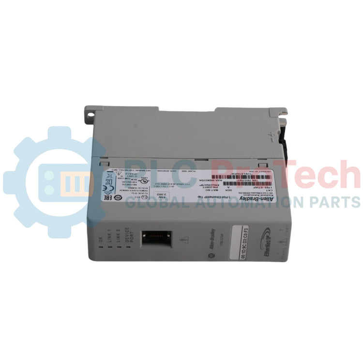 Allen-Bradley 1783-ETAP