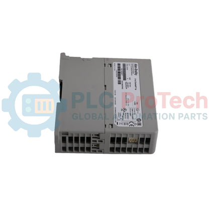 Allen-Bradley 1783-ETAP