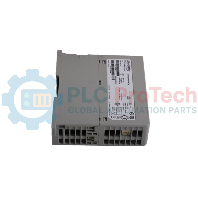 Allen-Bradley 1783-ETAP