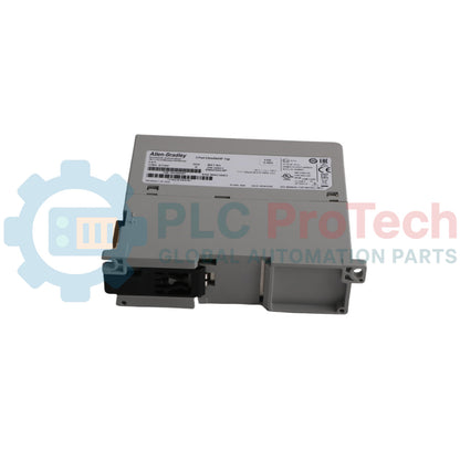 Allen-Bradley 1783-ETAP