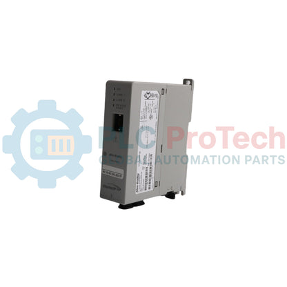 Allen-Bradley 1783-ETAP2F