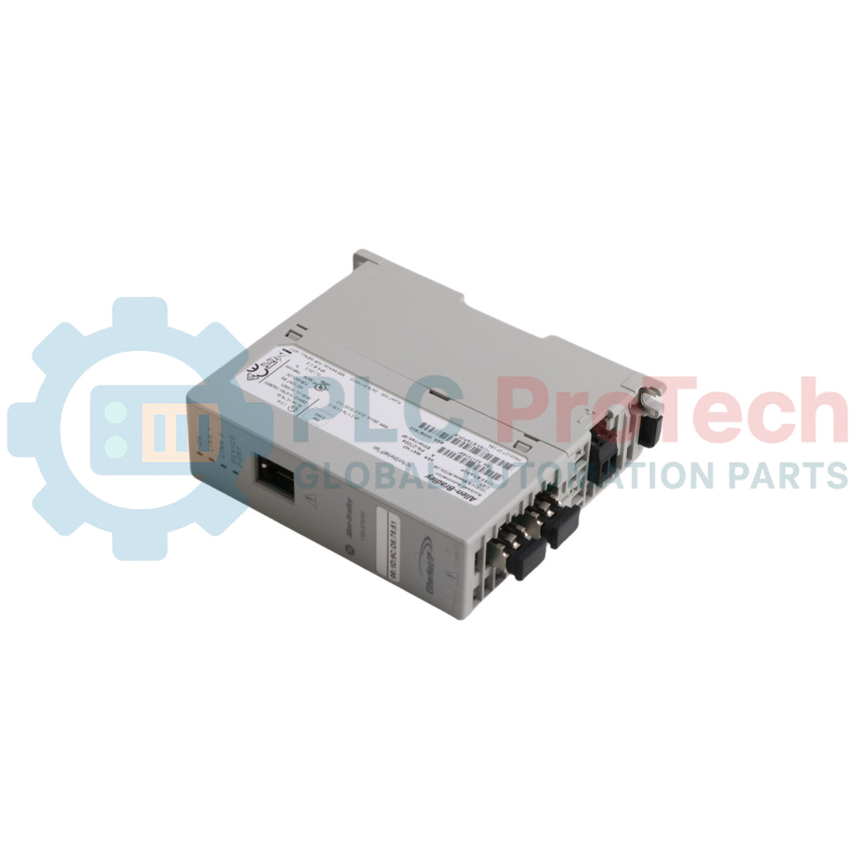 Allen-Bradley 1783-ETAP2F