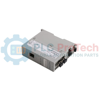 Allen-Bradley 1783-ETAP2F