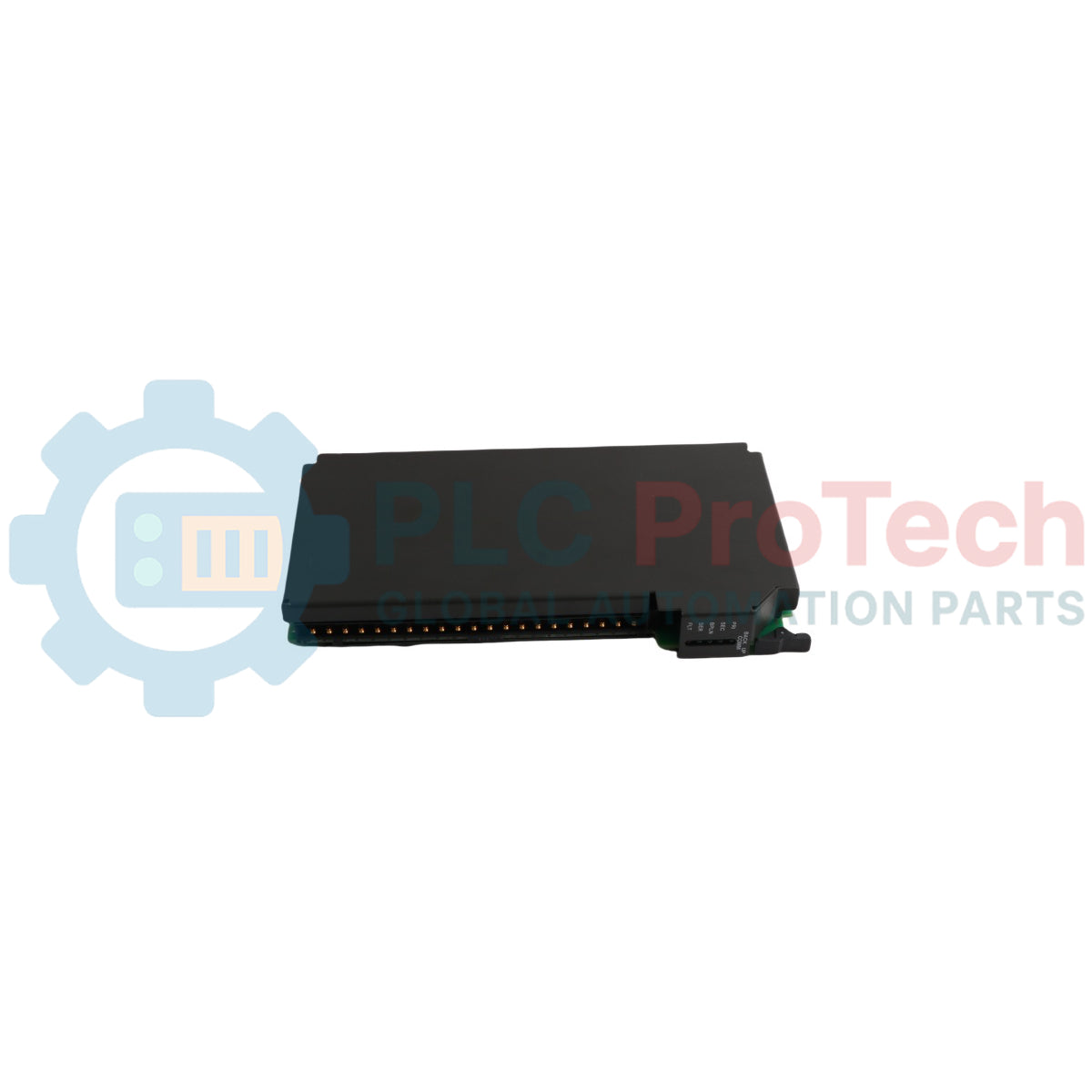Allen-Bradley 1785-BCM