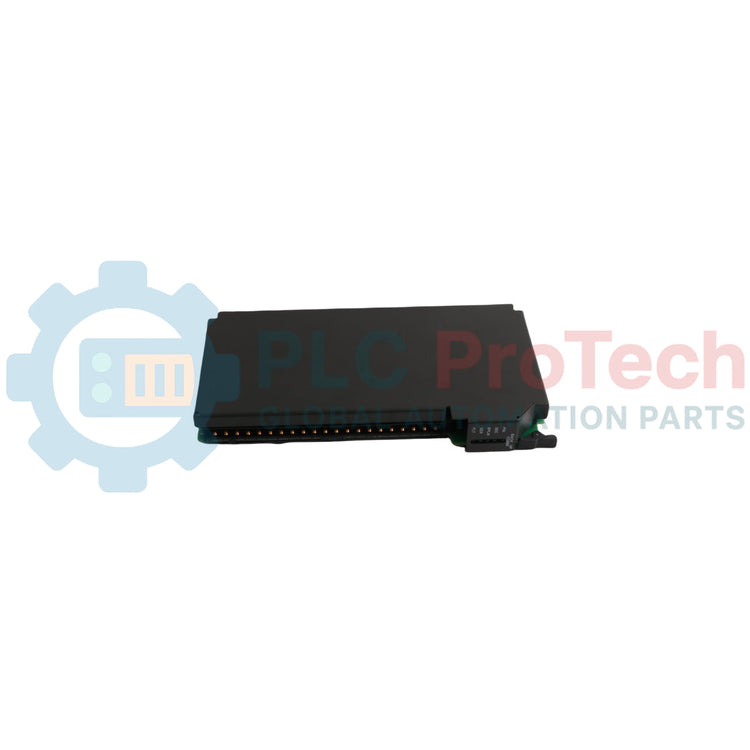 Allen-Bradley 1785-BCM