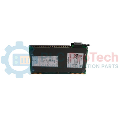Allen-Bradley 1785-BCM