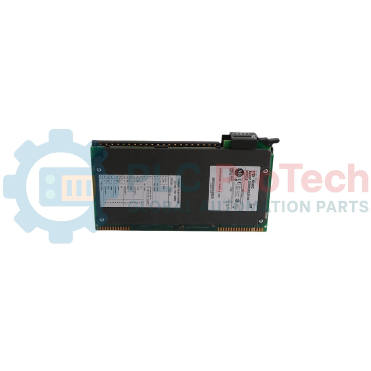 Allen-Bradley 1785-BCM
