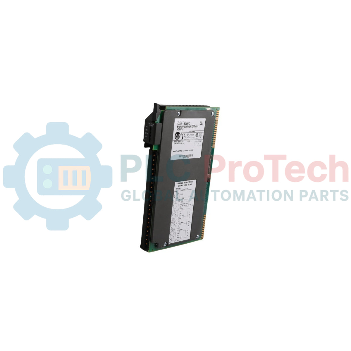 Allen-Bradley 1785-BCM