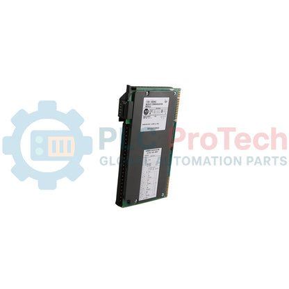 Allen-Bradley 1785-BCM