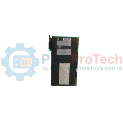 Allen-Bradley 1785-BEM