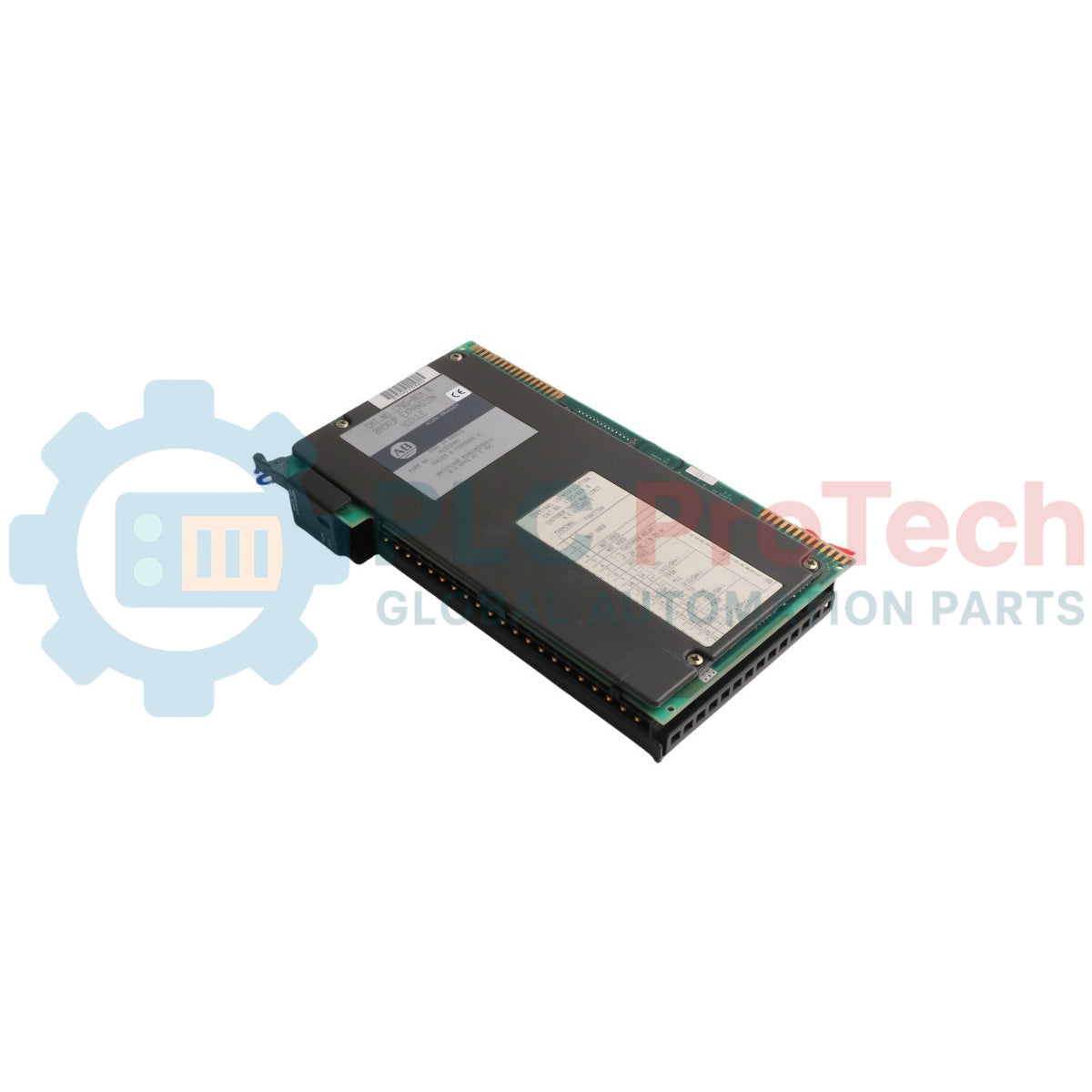 Allen-Bradley 1785-BEM