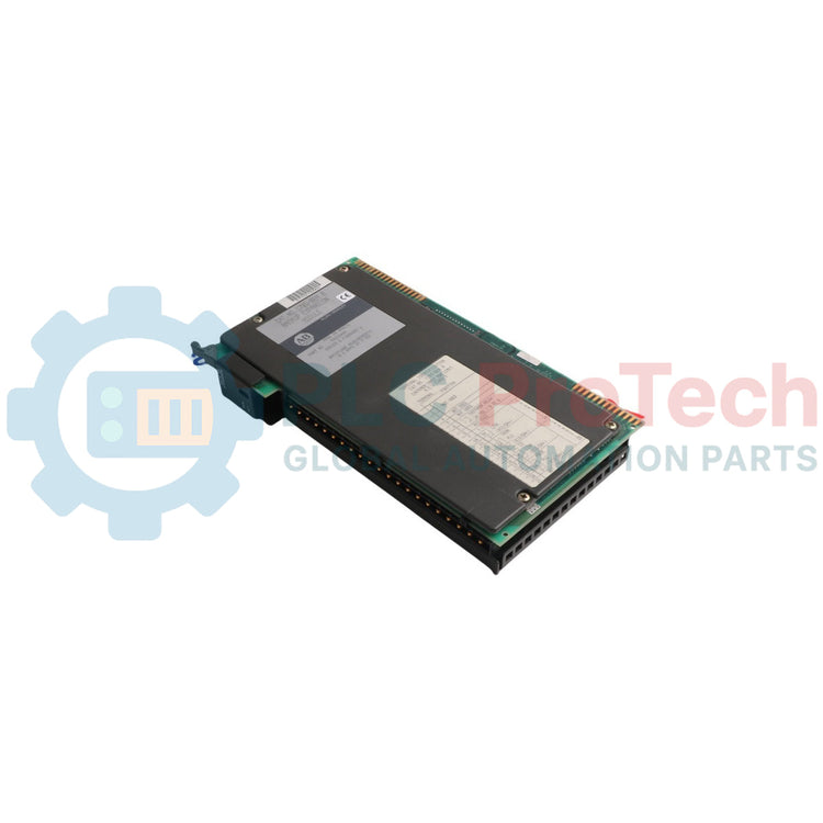 Allen-Bradley 1785-BEM