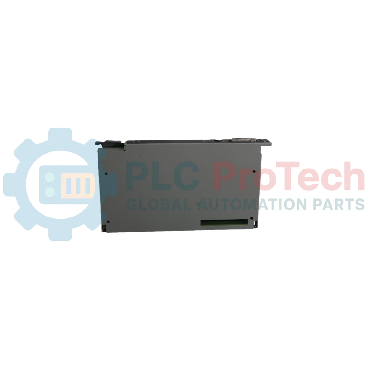 Allen-Bradley 1785-ENET/C