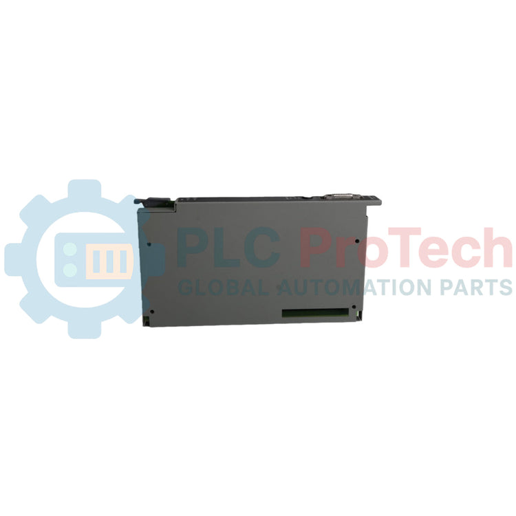 Allen-Bradley 1785-ENET/C