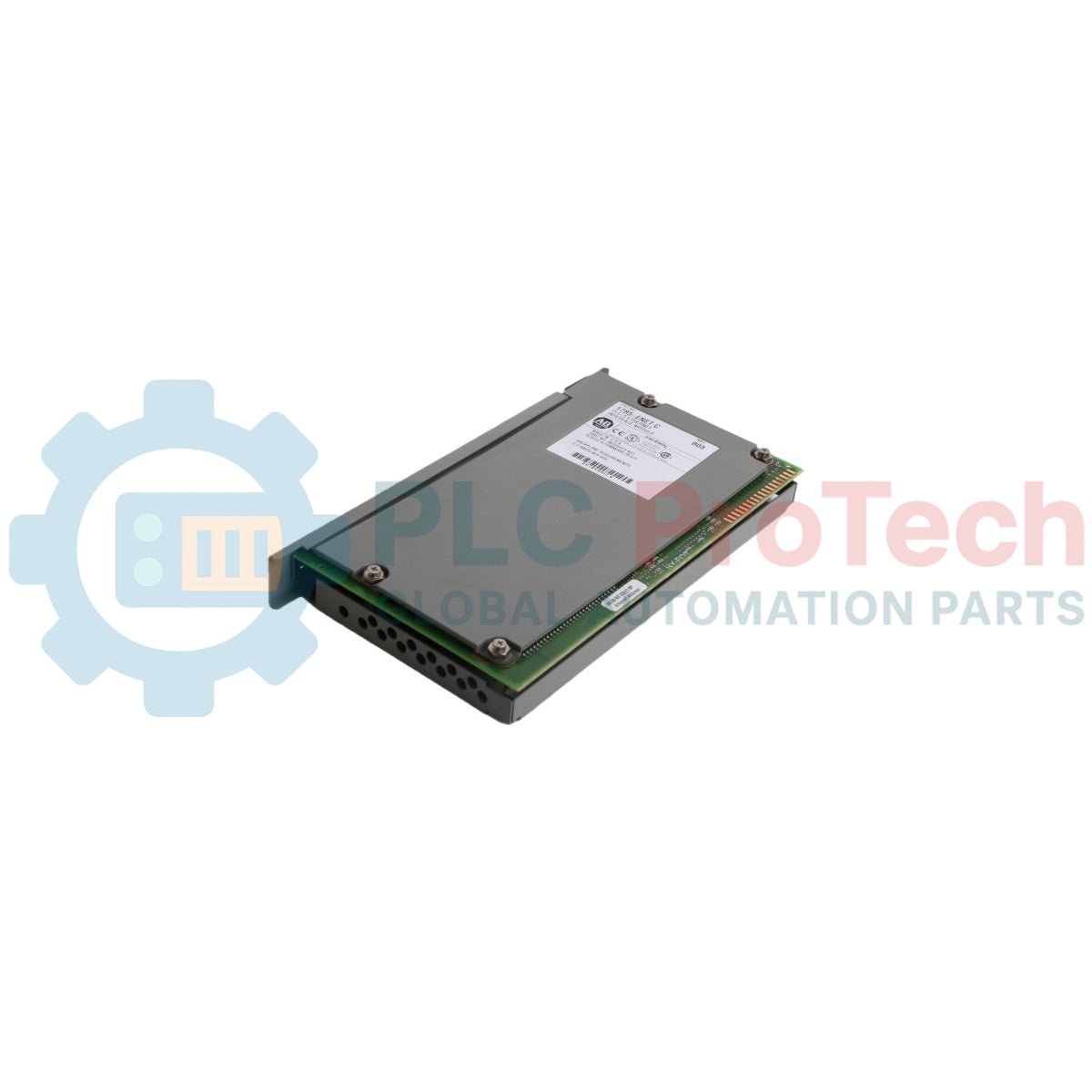 Allen-Bradley 1785-ENET/C
