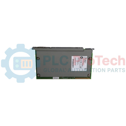 Allen-Bradley 1785-ENET/C