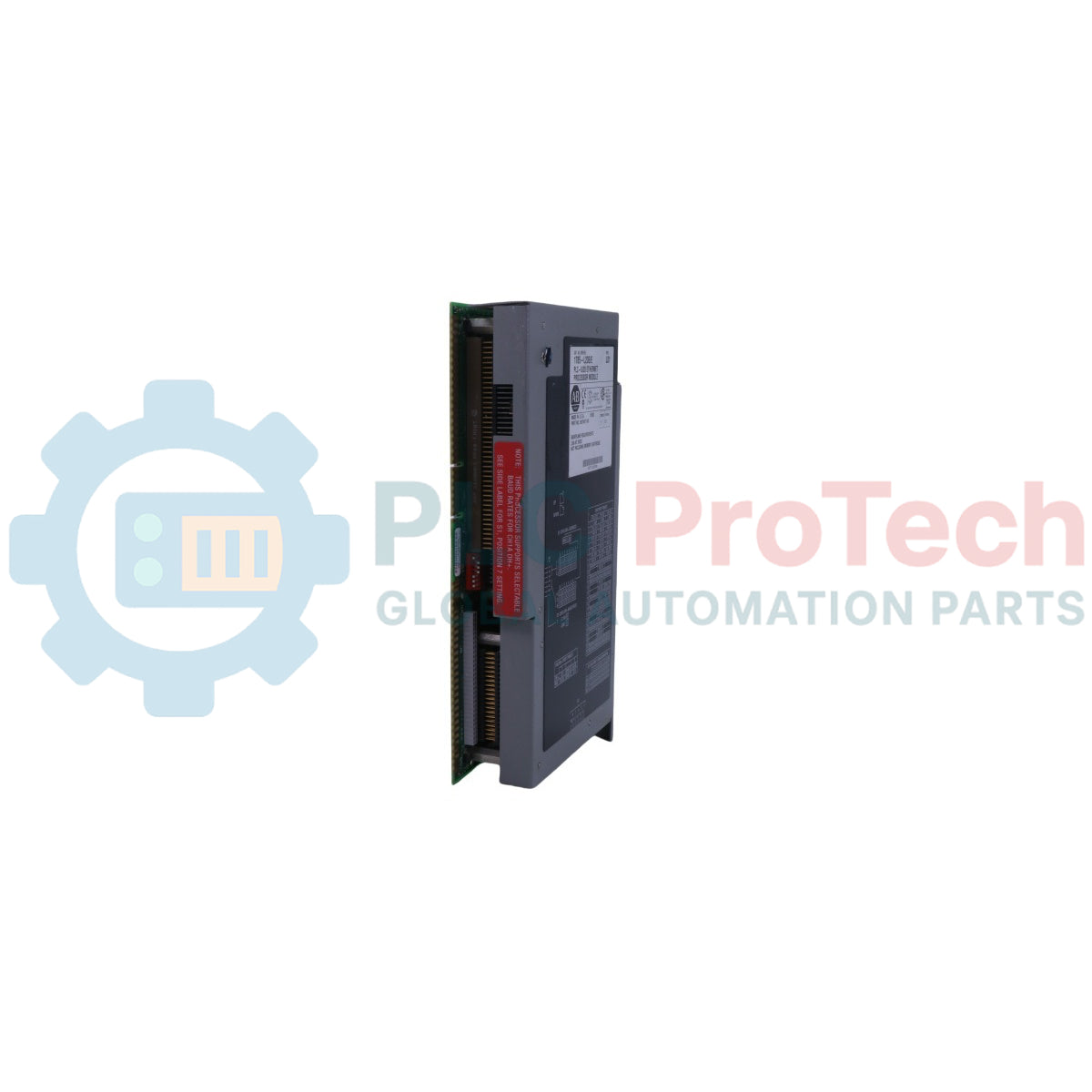 Allen-Bradley 1785-L20E