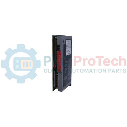 Allen-Bradley 1785-L20E