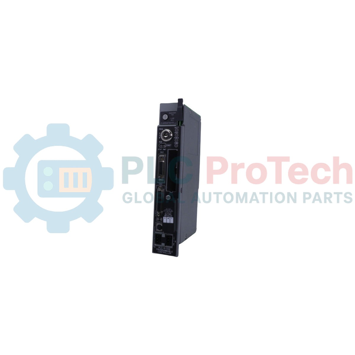 Allen-Bradley 1785-L20E