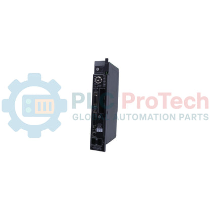 Allen-Bradley 1785-L20E