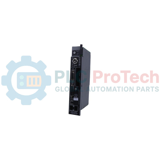 Allen-Bradley 1785-L20E