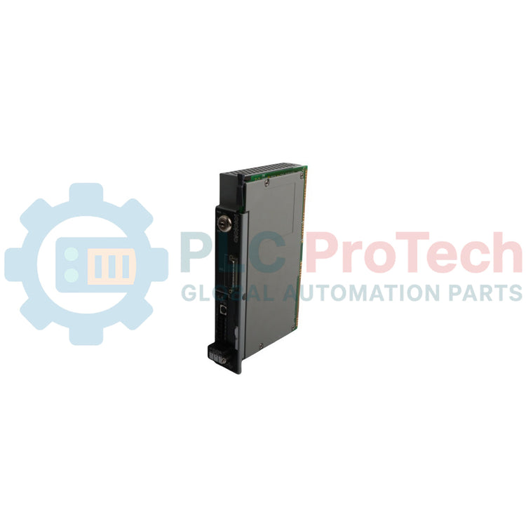 Allen-Bradley 1785-L30B