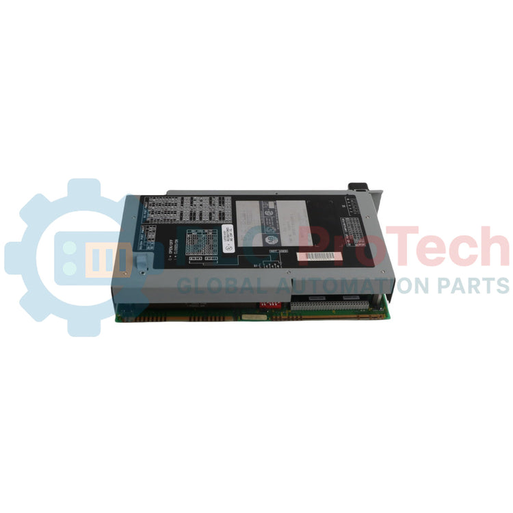 Allen-Bradley 1785-L30B