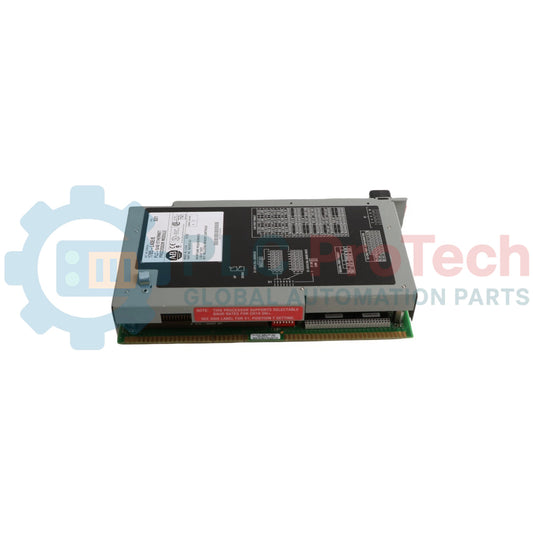 Allen-Bradley 1785-L40E
