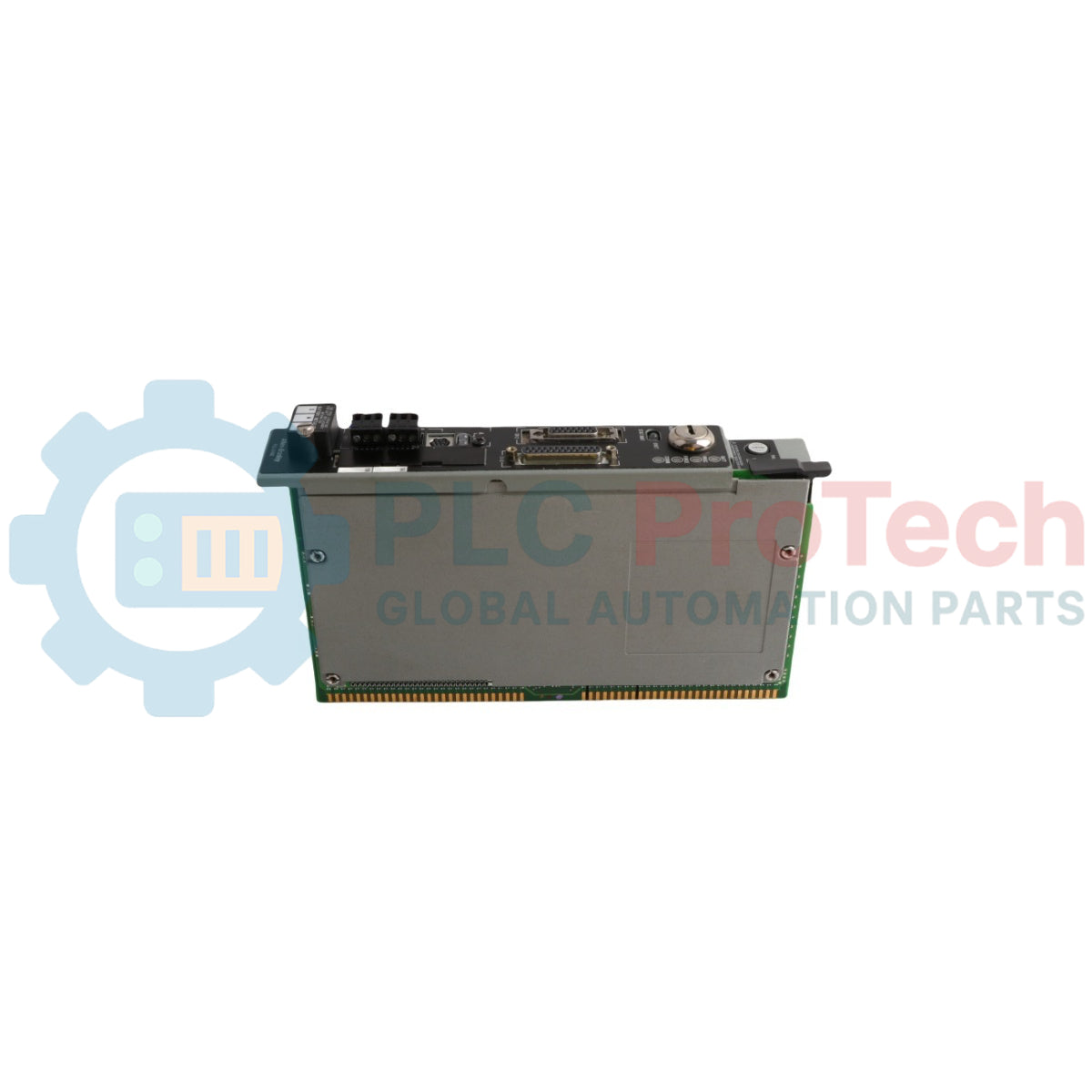 Allen-Bradley 1785-L40E