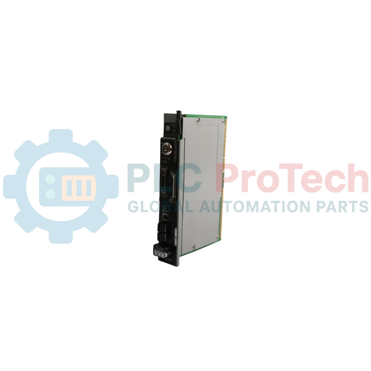 Allen-Bradley 1785-L40L