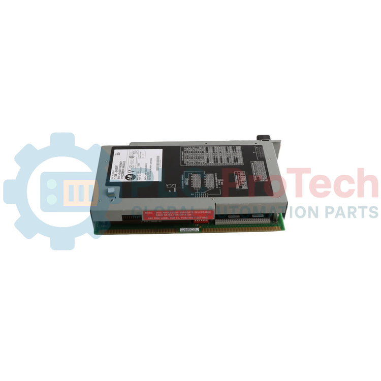 Allen-Bradley 1785-L40L