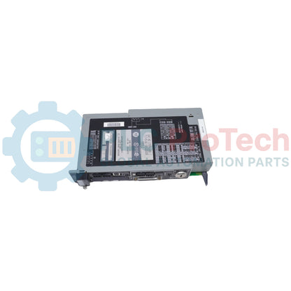 Allen-Bradley 1785-L60B
