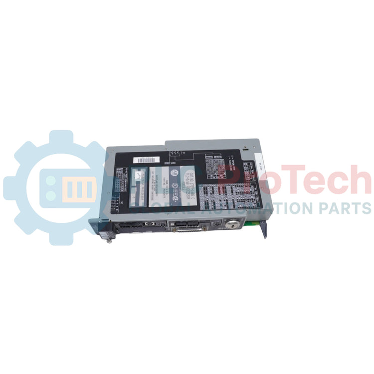 Allen-Bradley 1785-L60B