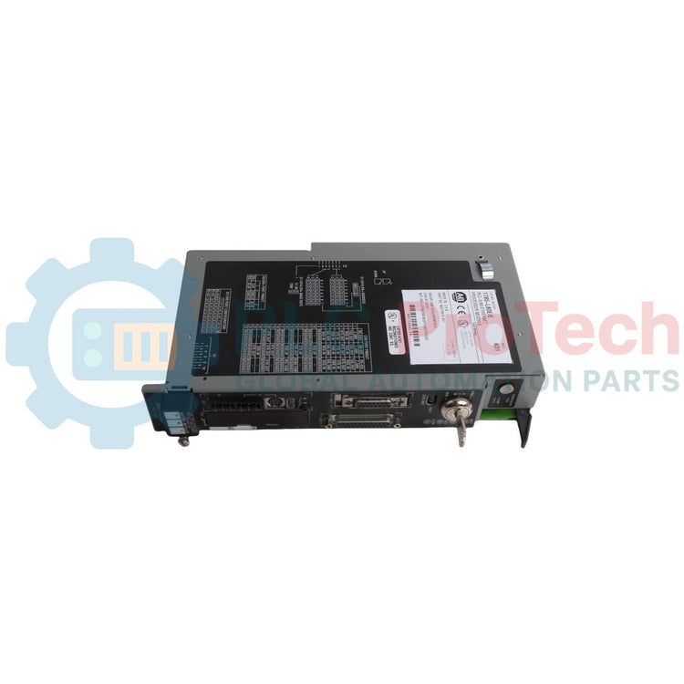Allen-Bradley 1785-L80