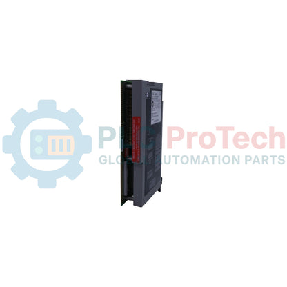 Allen-Bradley 1785-L80C