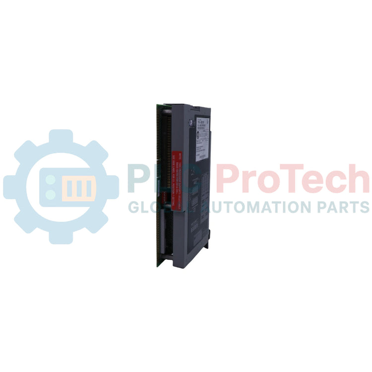 Allen-Bradley 1785-L80C