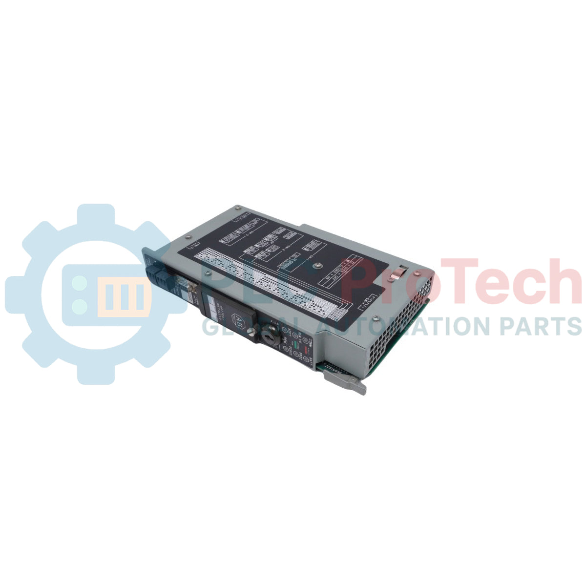 Allen-Bradley 1785-LT/B