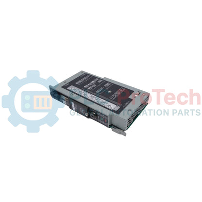 Allen-Bradley 1785-LT/B