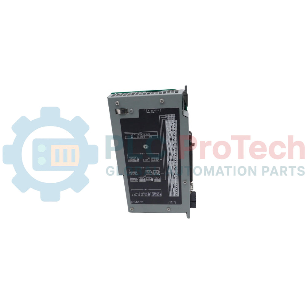 Allen-Bradley 1785-LT3